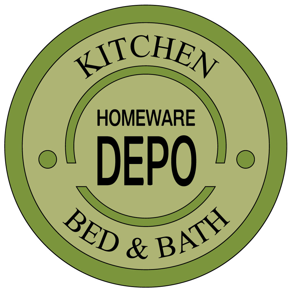 Kitchen Homeware Depo