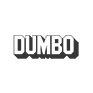 Dumbo, Wood Fired Italian Food