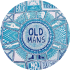 Old Man's Canggu Logo