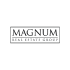 Magnum Management