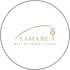 Samabe
