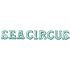 Sea Circus