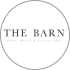 The Barn Bali