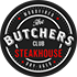 The Butchers Club Steakhouse