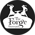 The Forge, Gastropub