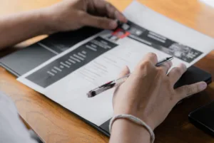 Understand Hospitality Recruitment in Indonesia